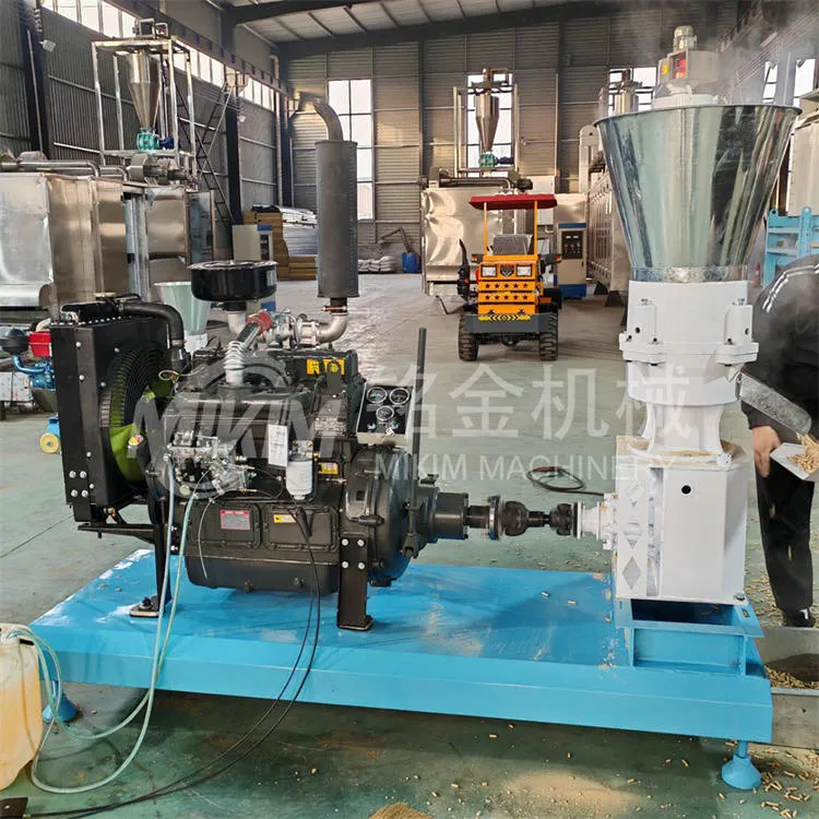 เครื่องทำอาหารวัว