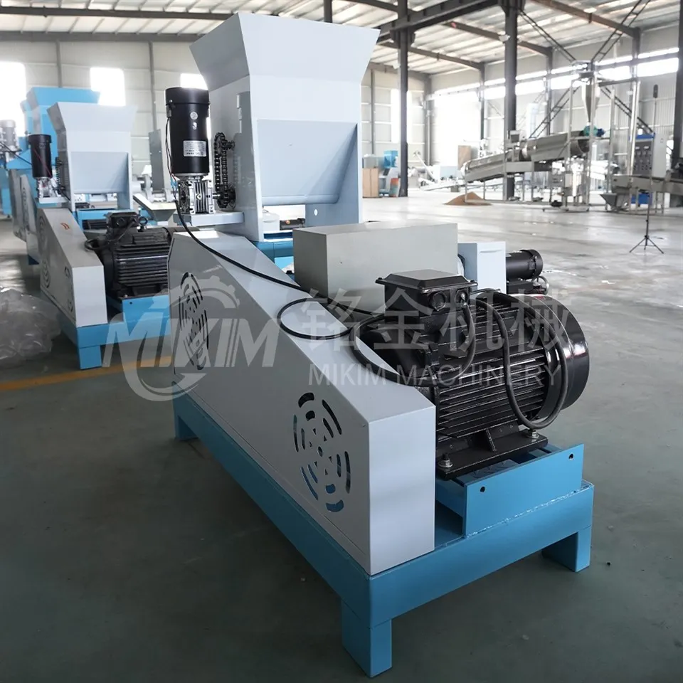 ฟีดป้อนอาหารสำหรับฟาร์ม