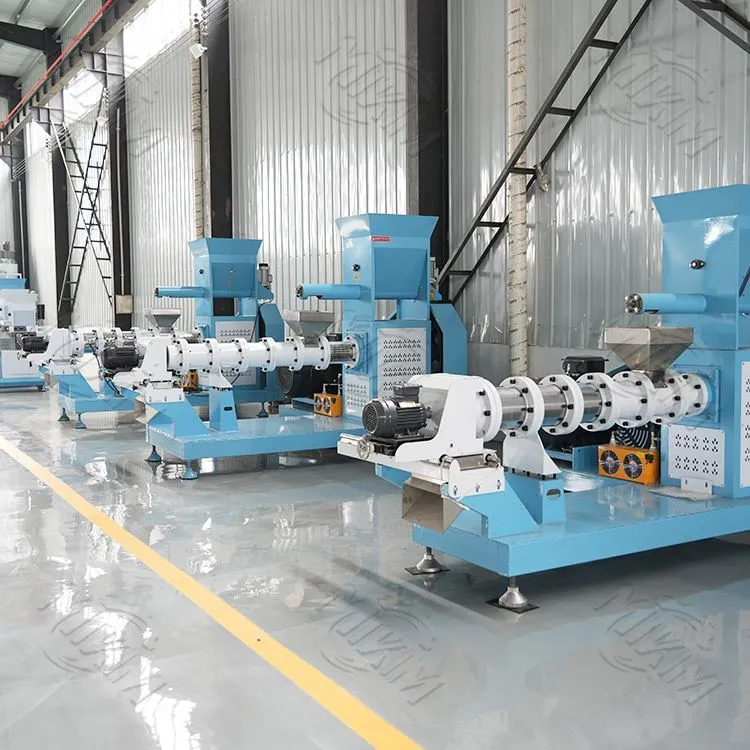 เครื่องอัดเสียงรีดประสิทธิภาพสูง